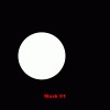 Boolean_operations_on_layer_masks-ps02b_for_GIF.gif Boolean_operations_on_layer_masks-ps02b_for_GIF.gif