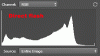 histograms_diffuse_vs_direct_flash-ps02b-8bpc_sRGB-2x-annotated_for_GIF.gif