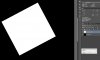 rotate_lg_white_rectangle-5kx5k_canvas.jpg