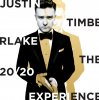 Justin-Timberlake-20-20-Experience-Digital-Booklet-03.jpg