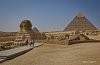 Sphinx03.jpg