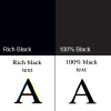 richvs100black.png