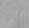 random_dot_pattern01-tjm01-ps02-8bpc-698px_wide.gif