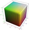 RGB full cube.jpg