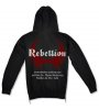 rebellion_hoodie_back.jpg