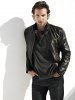 bradley-cooper-hgf.jpg bradley-cooper-hgf.jpg