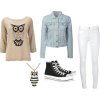 cute-hipster-outfits-for-school-94dvowit.jpg