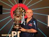 rsz_phil-taylor-world-matchplay-sieger.jpg