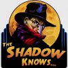 The-Shadow-Knows-cc.jpg