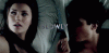 tumblr_not9bmU9kR1tvkf44o2_500.gif