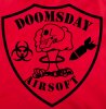 Doomsday Logo - Black.jpg