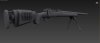 m24_finished_by_zeealex-d8ujvnc.jpg