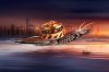 Snail Airship1700.jpg