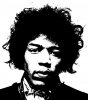 Jimi_Hendrix_2_by_mojoantman.jpg