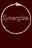 Synergize object.jpg Synergize object.jpg