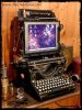 underwood-pentium-01.jpg