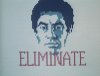eliminate 7 BIG.jpg