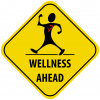 wellness_logo.png