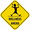 wellness_logo chrisdesign.jpg