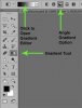 Gradient--Tool,-Options,-Open-Editor.jpg