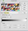 Gradient-Editor-Open-defaults.jpg Gradient-Editor-Open-defaults.jpg