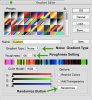 Graient-Editor-Custom.jpg Graient-Editor-Custom.jpg