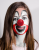 just_clowning_around_MT_02.png
