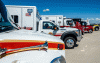 Ambulances-52-D7C_1711-LR_to_full_rez_sRGB-compare_low_to_hi_JPG_quality-ps02_2x_for_GIF.gif
