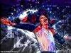 michaeljackson.jpg