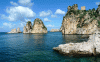 Sea_rocks-color_modifications_using_color_mechanic-ps02_698px_wide_for_GIF.gif