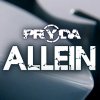 Pryda-Allein-Artwork2.jpg