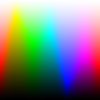 Color-Spectrum.jpg