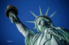 Statue_of_Liberty-plus-gay_flat1-ps04_blending_mode_results-annotations_merged-698px_wide-for_GI.gif