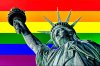 Statue_of_Liberty-plus-gay_flat1-ps01bb-statue_in_front_of_flag-01.jpg