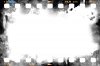 Film strip 3B .jpg Film strip 3B .jpg