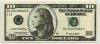 10dollar_bill_front_and_back-tjm01_ps01a_with_Hillary_bad_engraving-01.jpg