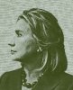 Hillary_profile-tjm01-ps02a-01.jpg