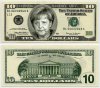 10$ Merkel.jpg