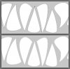 teeth_method_comp_MT_01.jpg