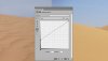 Curves adjustment layer.jpg Curves adjustment layer.jpg