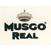 musgo-real-logo.jpg musgo-real-logo.jpg
