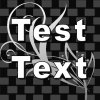 test_text01_698px_square-ps01a-02_new_bkgnd_BW.jpg