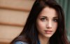 brunettes women closeup people faces emily rudd 3744x2400 wallpaper_wallpaperswa.com_11.jpg