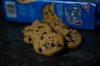 cookies-1.jpg