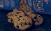 cookies-2.jpg