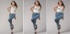 Skinny-Jeans-Brands-for-Petite-Women-16 chrisdesign+.jpg