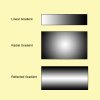 Gradients.jpg