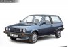 Volkswagen-Polo-1982-wallpaper.jpg