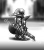 pawn_chess_armor_by_bceman-d5tvduz+.jpg