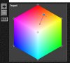 UI_detail_from_Color_mechanic.jpg